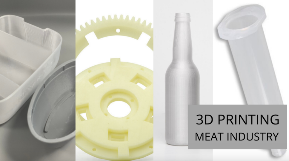 Exemple-impression-3D-industrie-viande